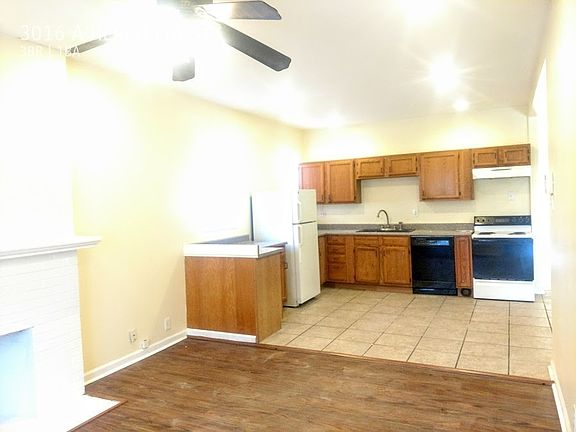 4th image of 3016A Henrietta St