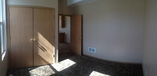 Lower Bedroom