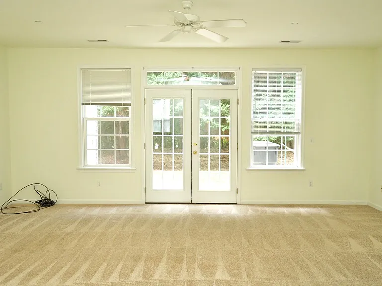 1119 Somer Chase Ct — Photo 19