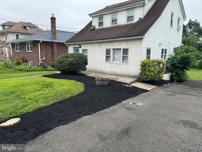 14 Franklin Ave, Flourtown, PA, 19031