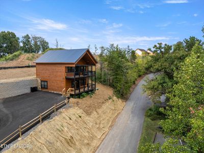 2435 Cobbler Way, Pigeon Forge, TN, 37863