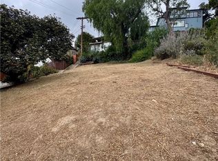 2106 Roselin Pl Lot 35, Los Angeles, CA