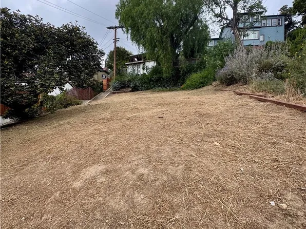 2106 Roselin Pl Lot 35, Los Angeles, CA 90039