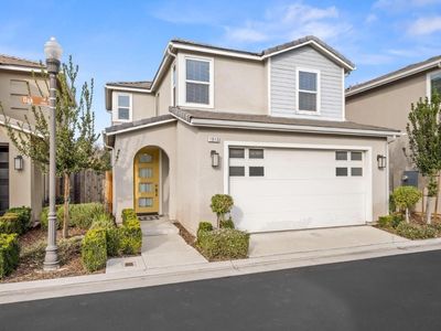 1913 Oak Ln, Clovis, CA, 93611