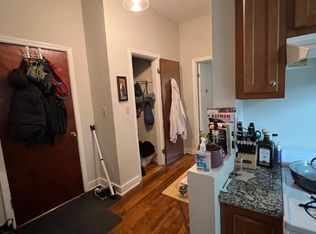 1165 Commonwealth Ave APT 4, Allston, MA 02134
