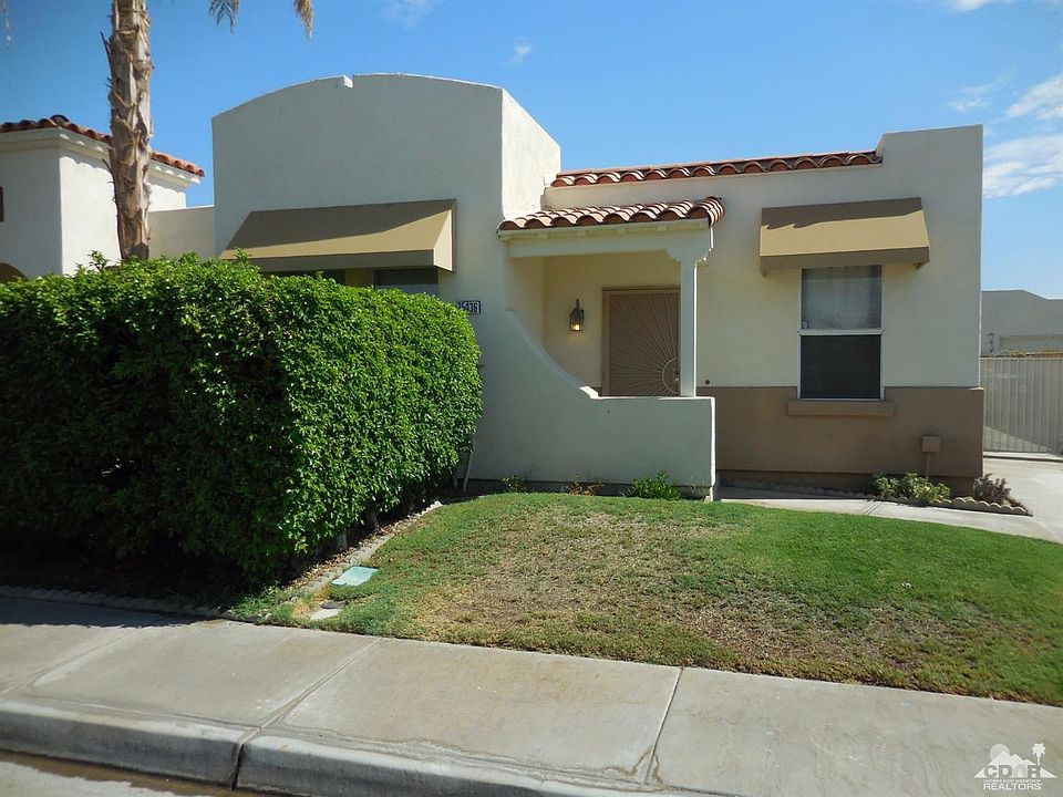 1st image of 75436 Wildflower Ln