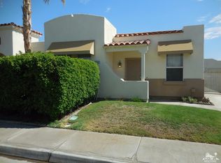 75436 Wildflower Ln, Palm Desert, CA 92211
