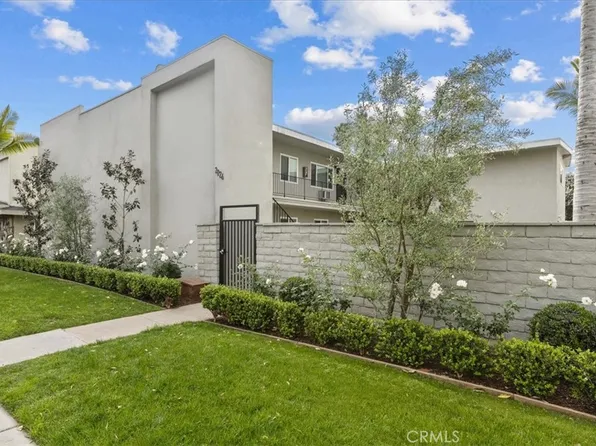2024 E Whiting Ave, Fullerton, CA 92831