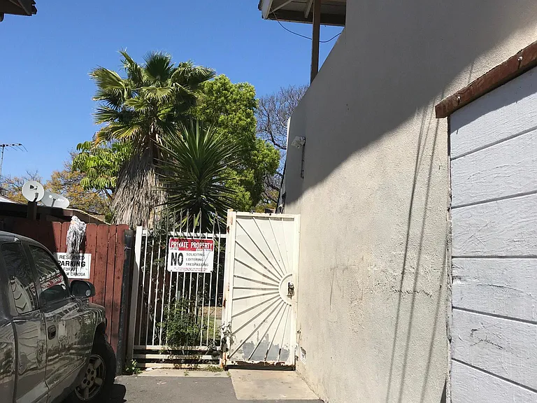 3412 W Canoga Pl — Photo 7