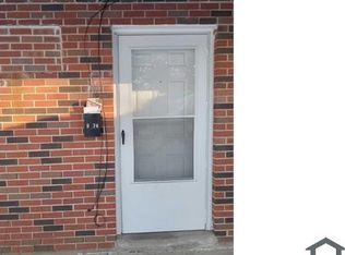 9793 McDowell Pl #1, Saint Louis, MO 63114