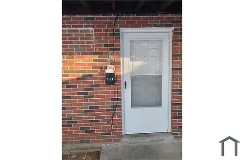 9793 McDowell Pl #1 Photo 1