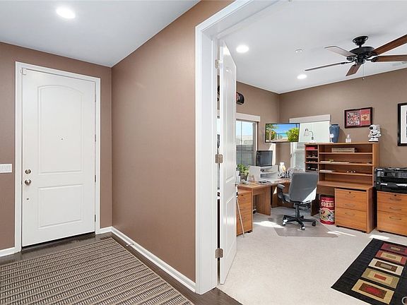 3rd image of 36525 Obaria Way