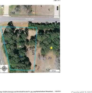 1st image of 106 Saddle Wood Ln