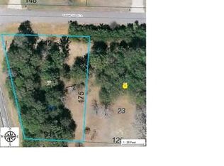 106 Saddle Wood Ln, Statesville, NC 28625