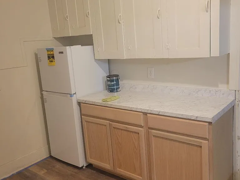 54 Hillside Ave #3 — Photo 5