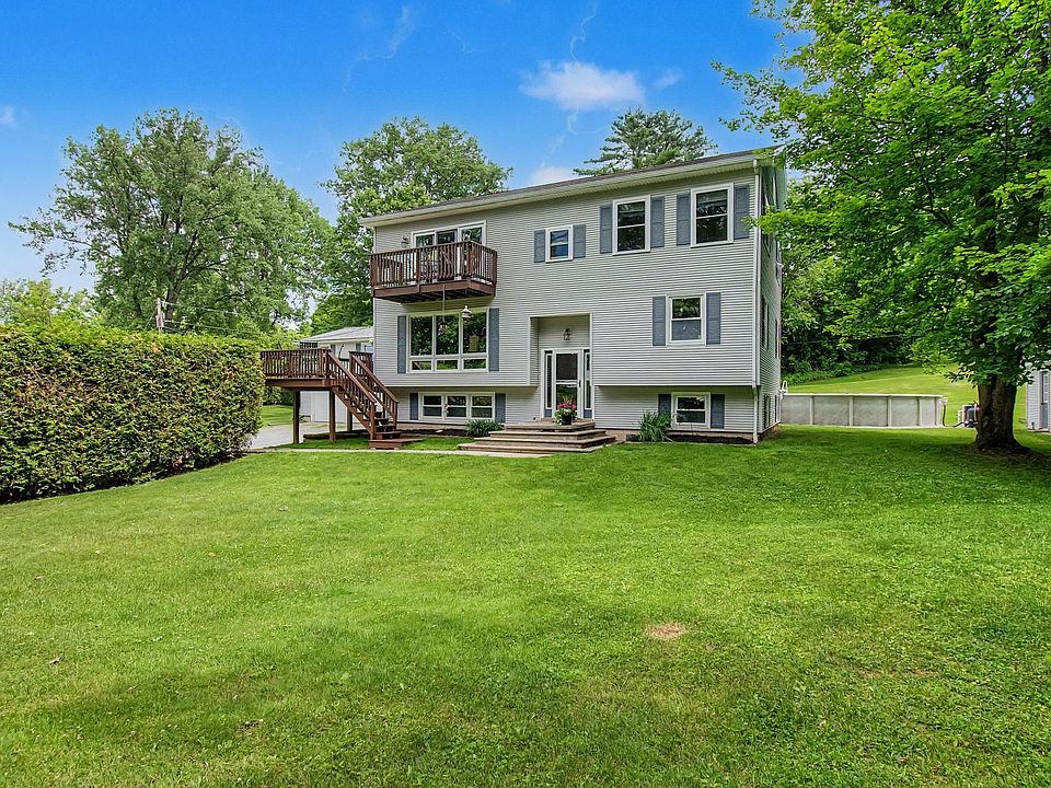 1st image of 136-138 Ritchie Avenue