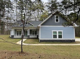 8720A Highway 39 N, Meridian, MS 39305