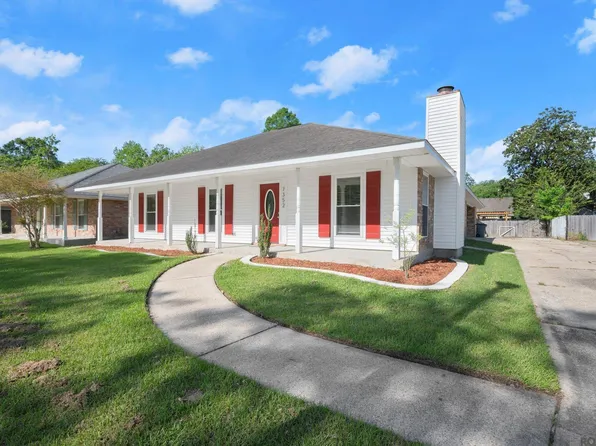 7352 Vice President Dr, Baton Rouge, LA 70817
