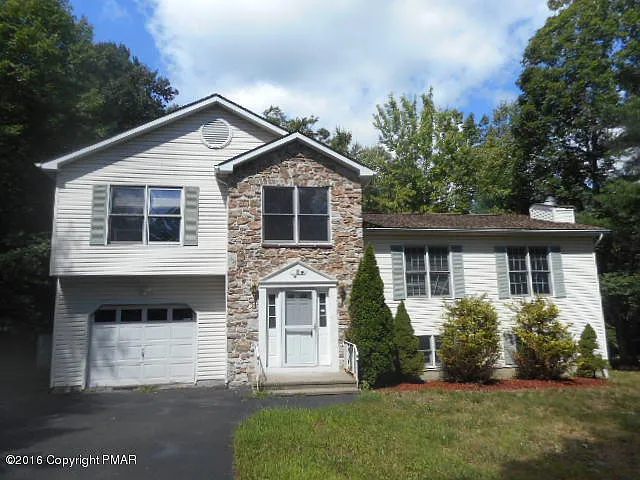 187 Escoll Dr photo 1