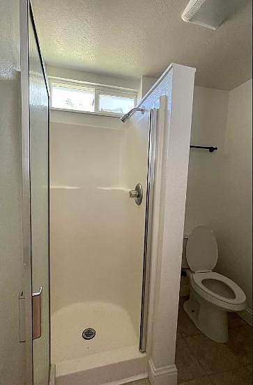 2nd image of 1627 E 23rd St
