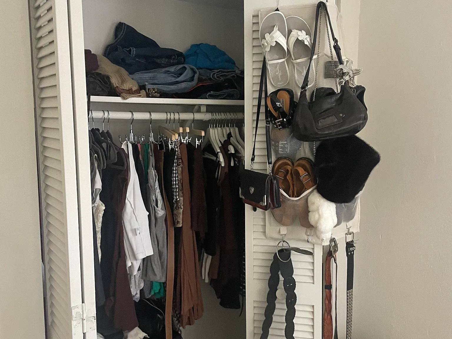 2 bed, $718 — Photo 4