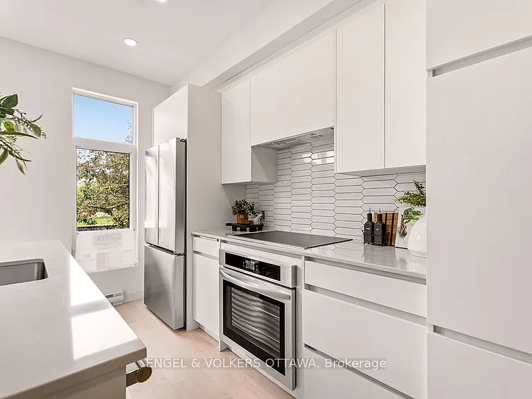 47 B Fairmont Ave #A — Photo 6