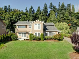 15122 197th St E, Orting, WA 98360