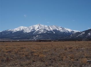 16595 Allen Dr, Buena Vista, CO 81211