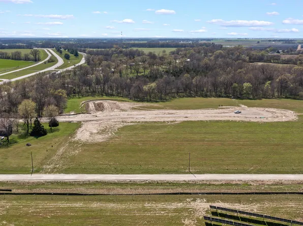 2744 Butler Pl, Kingdom City, MO 65262