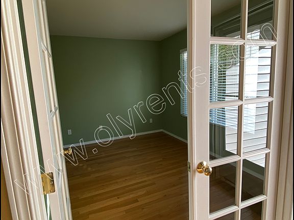 Home Office_11132020