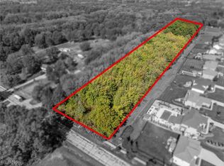 Sprague Rd, Olmsted Falls, OH 44138