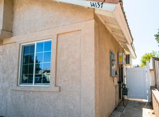 14139 Cypress Sands Ln #3, Moreno Valley, CA 92553