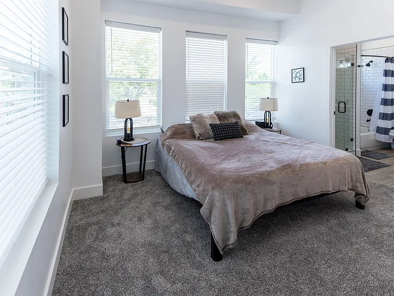 909 W Euclid Ave S #1 — Photo 11