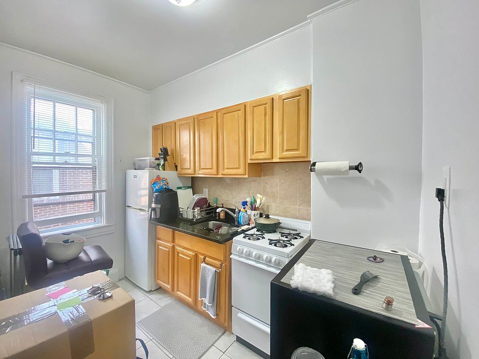 1st image of 37-50 76th St #2