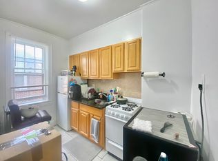 37-50 76th St #2, Jackson Heights, NY 11372