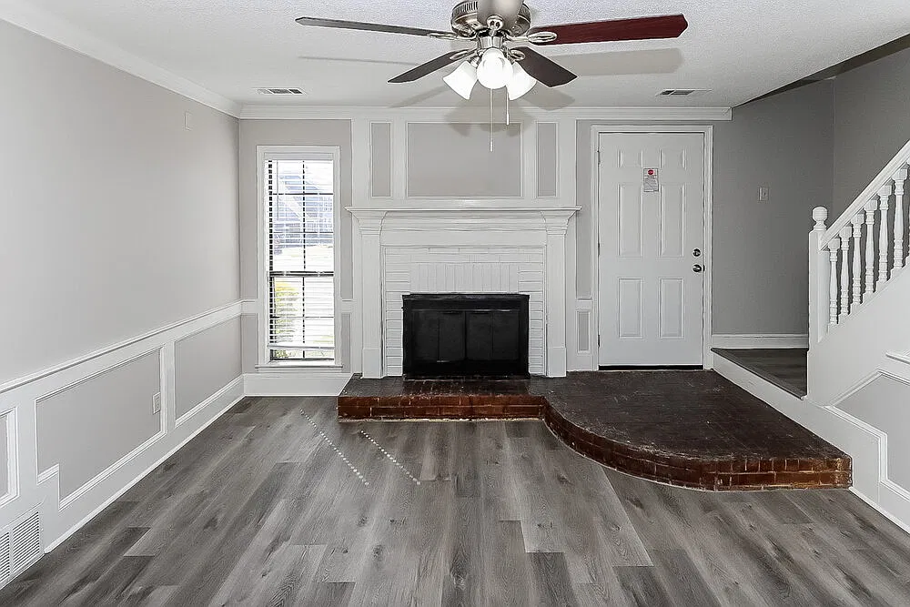4 bed, 2.5 bath, 1805 sqft, $2,650 — Photo 4