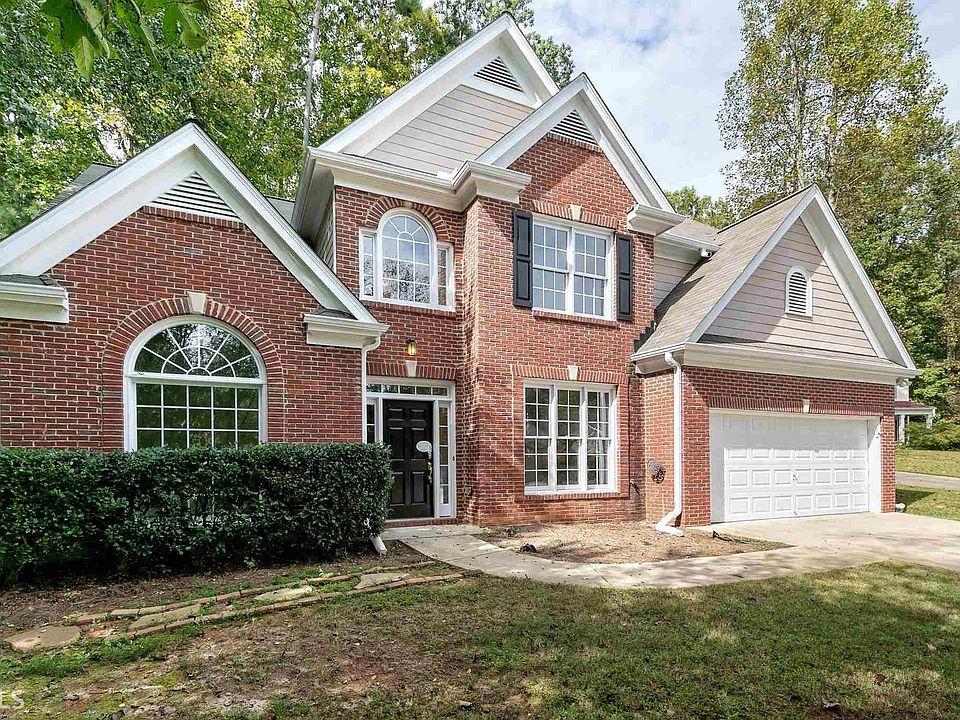 1st image of 4613 McTyre Way NW #Ii