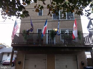 31B Waterloo St, New Hope, PA 18938