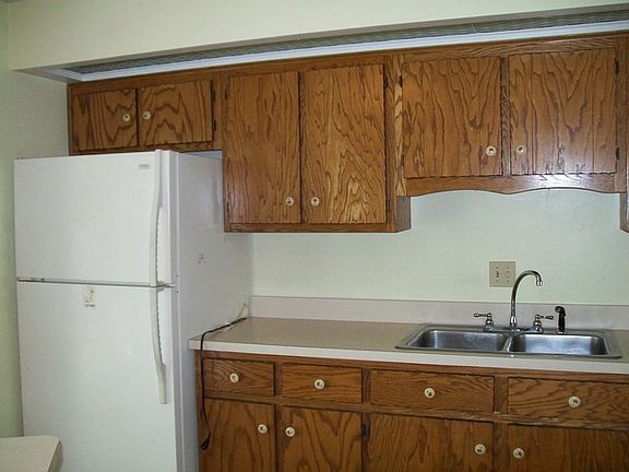 5th image of 15325 Alameda Ave