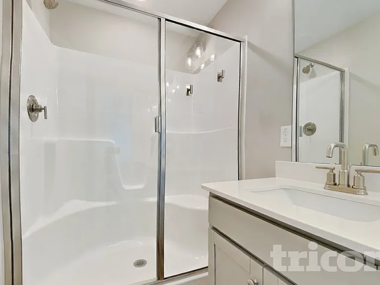 3241 Prospect Church Rd — Photo 10