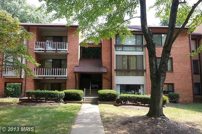 1st image of 10212 Bushman Dr APT 203