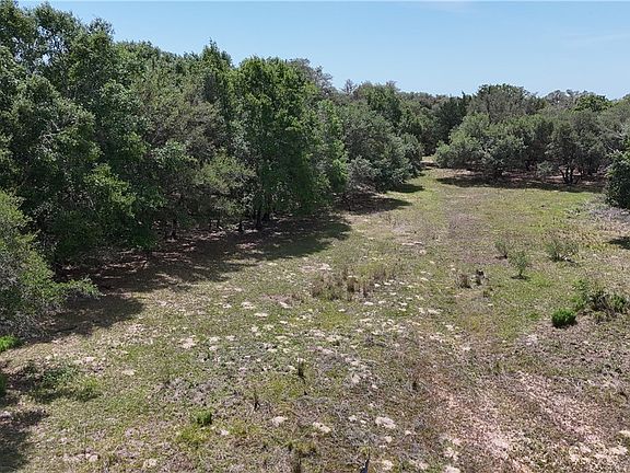 5th image of Fm 3283
