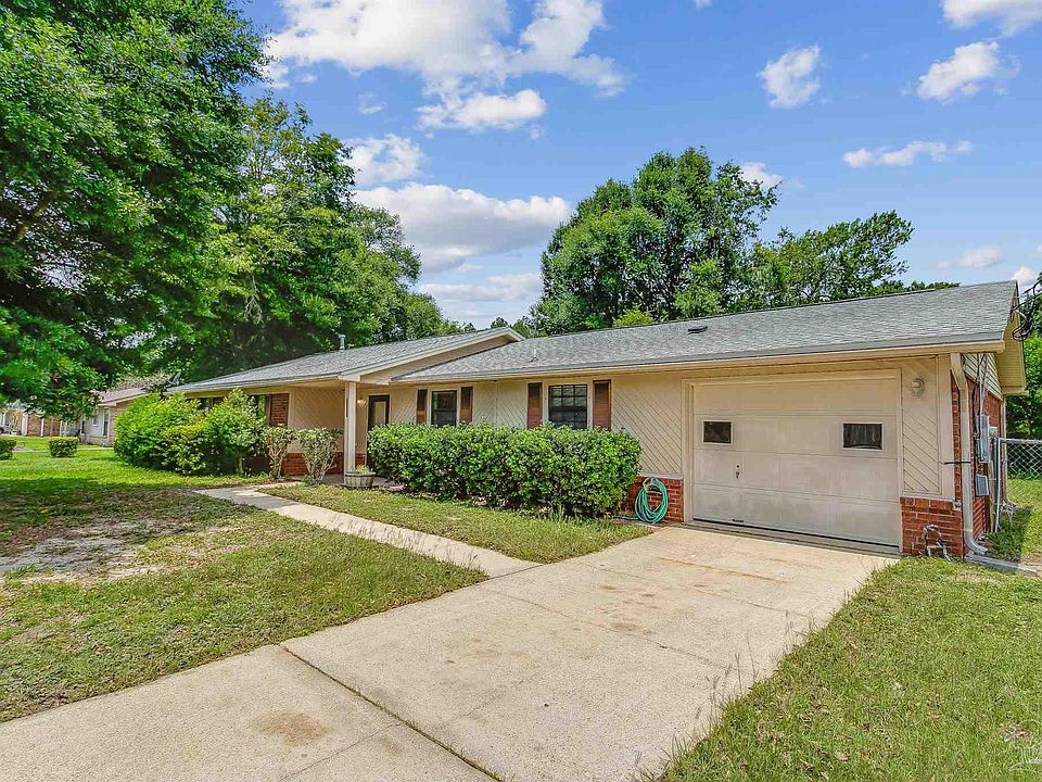 1st image of 5245 Westwind Cir