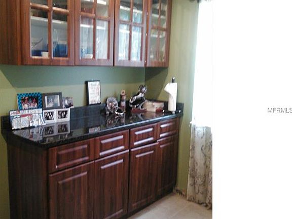 5th image of 12423 Hidden Brook Dr