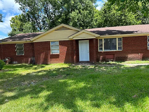 3609 Gaylord Pl Photo 1