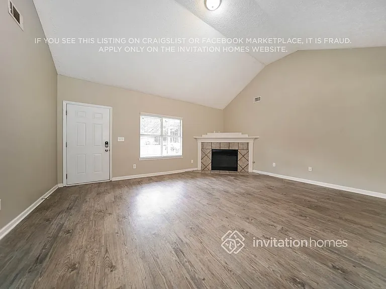 120 Kimbell Farm Dr — Photo 4