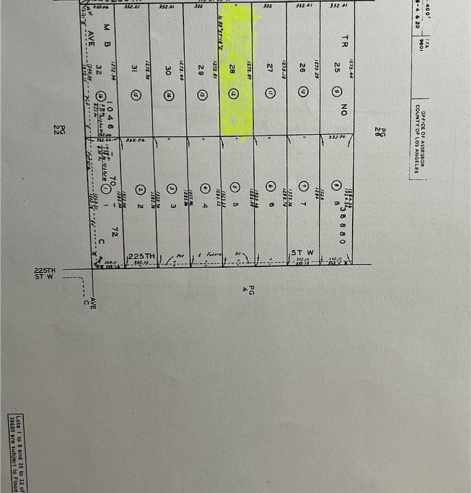 2nd image of 50206 230th St W