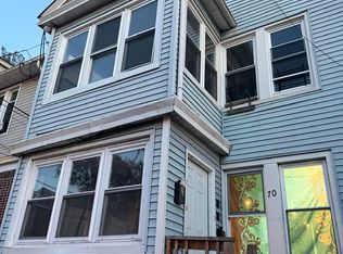 70 Willoughby St #B, Newark, NJ 07112