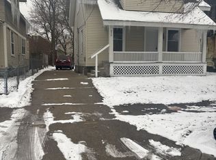850 Adams St SE, Grand Rapids, MI