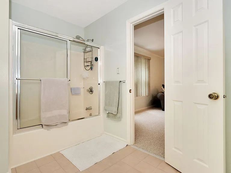 304 Charity Ln — Photo 19